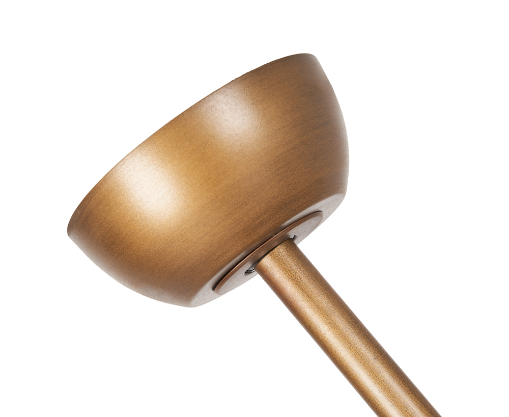 quat den chum candela1 quat den chum candela1