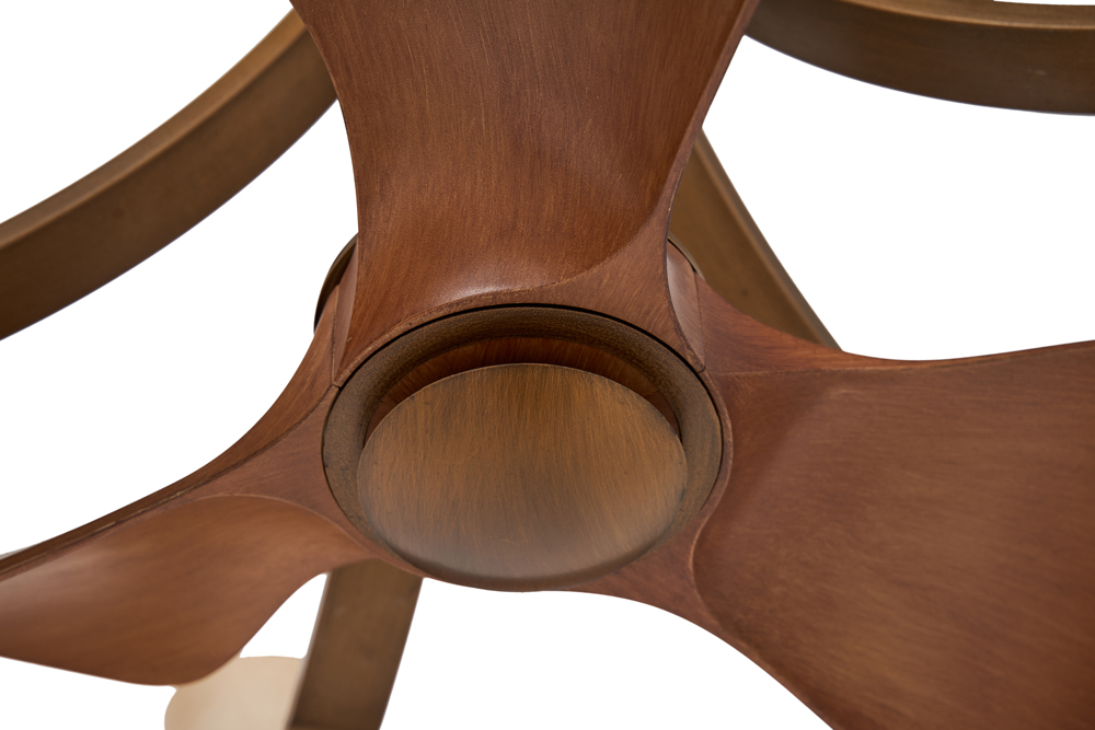 quat den chum candela4 quat den chum candela4