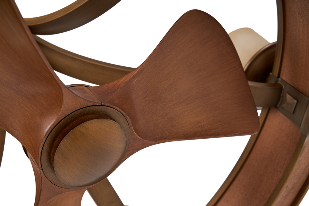 quat den chum candela5 quat den chum candela5