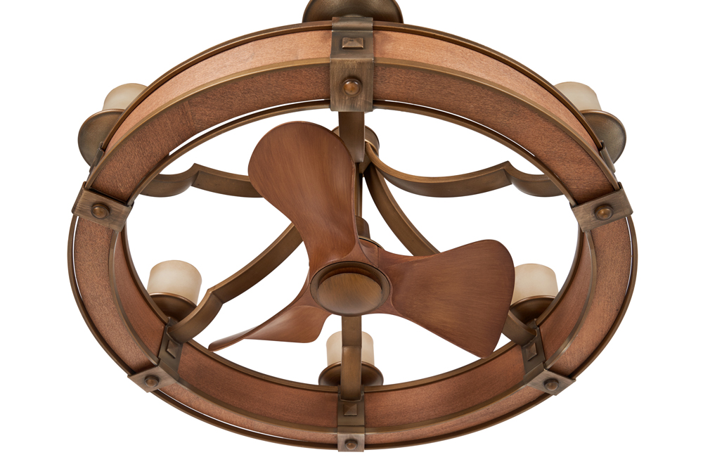 quat den chum candela7 quat den chum candela7