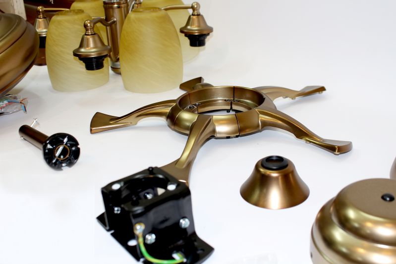 legend light kit 4
