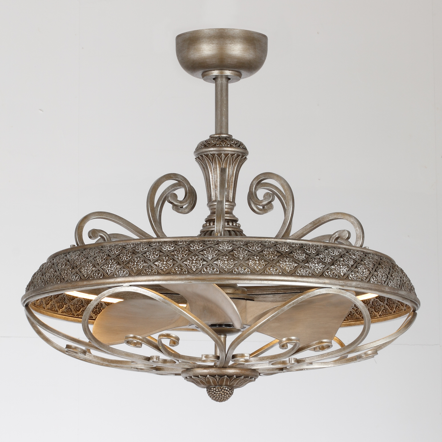 quat den queen31022 11