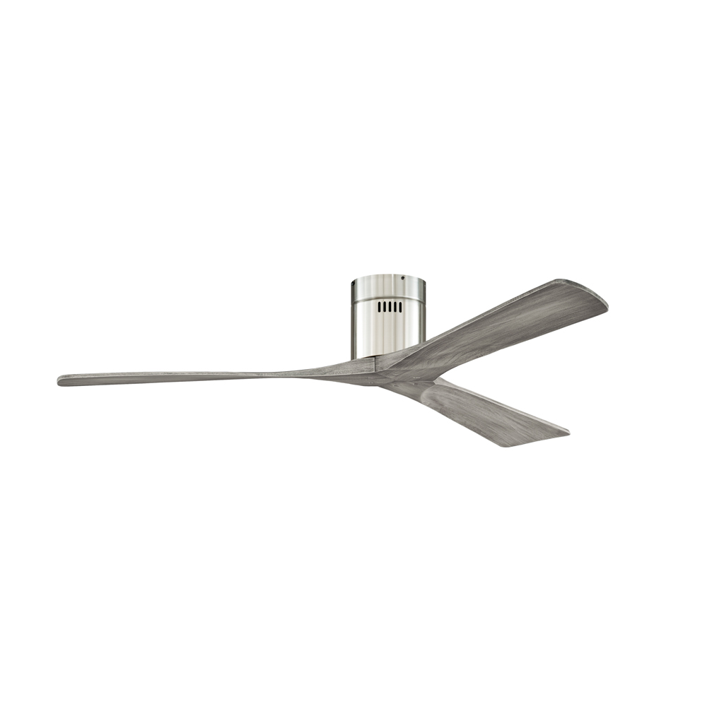 quat tran 3canh go saicanh1m52 gwo sattran