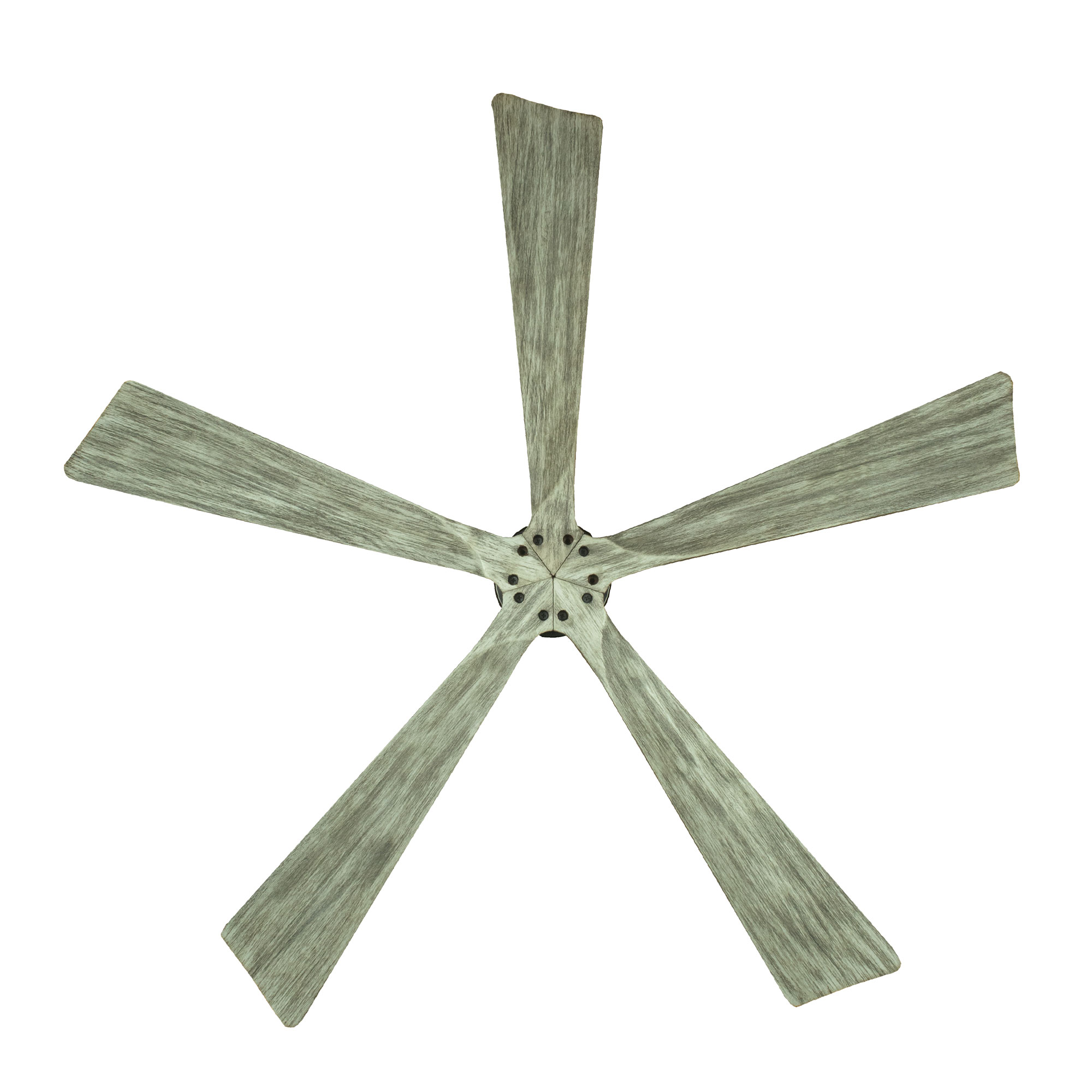 quat tran op sat candy 5canh gwo