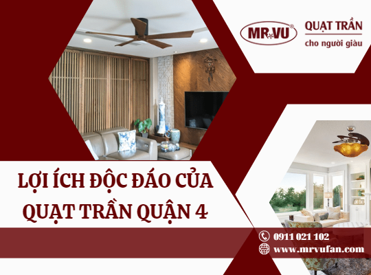 quat tran quan 4