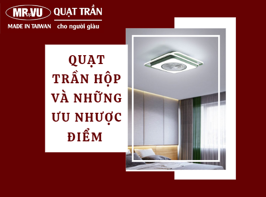 quat tran hop