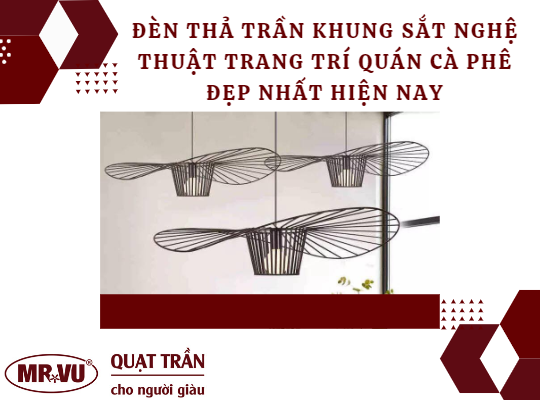 den tha tran khung sat