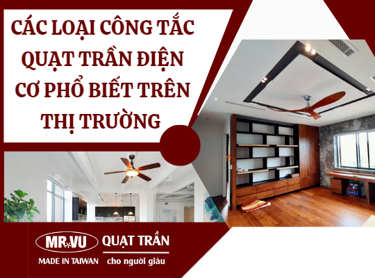 cong tac quat tran dien co