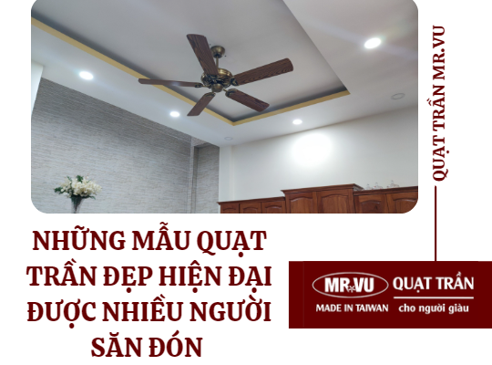 nhung mau quat tran dep