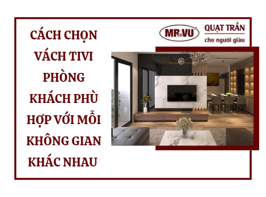 vach tvi phong khach