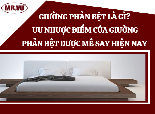 giuong phan bet