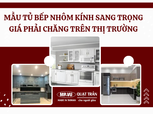 tu nhom kinh